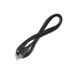 Fluke USB CABLE